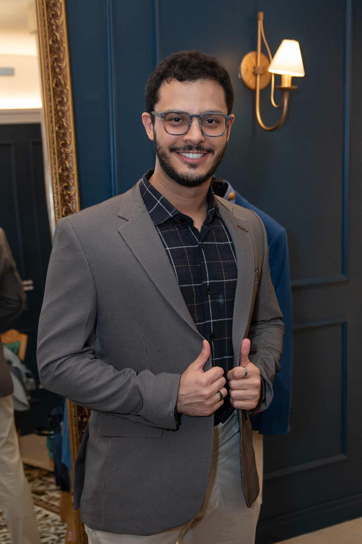 cobertura de evento bh contagem betim guillermo marcos felipe fotografia