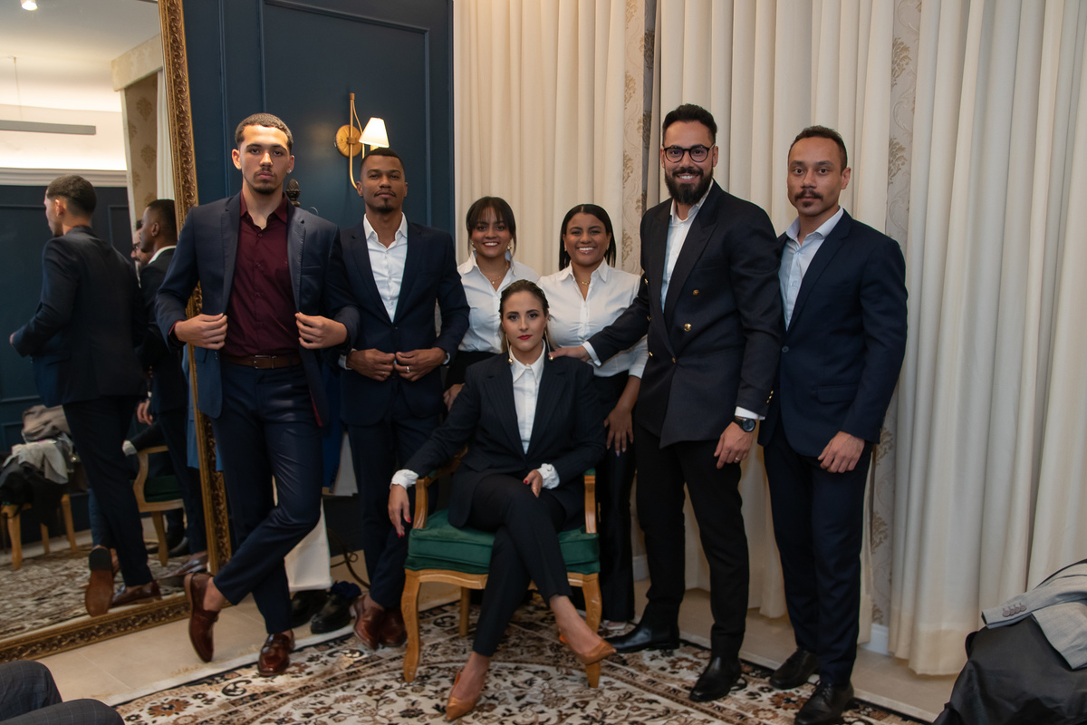 cobertura de evento bh contagem betim guillermo marcos felipe fotografia