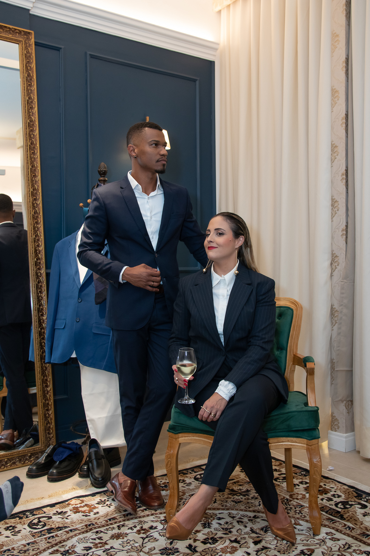 cobertura de evento bh contagem betim guillermo marcos felipe fotografia