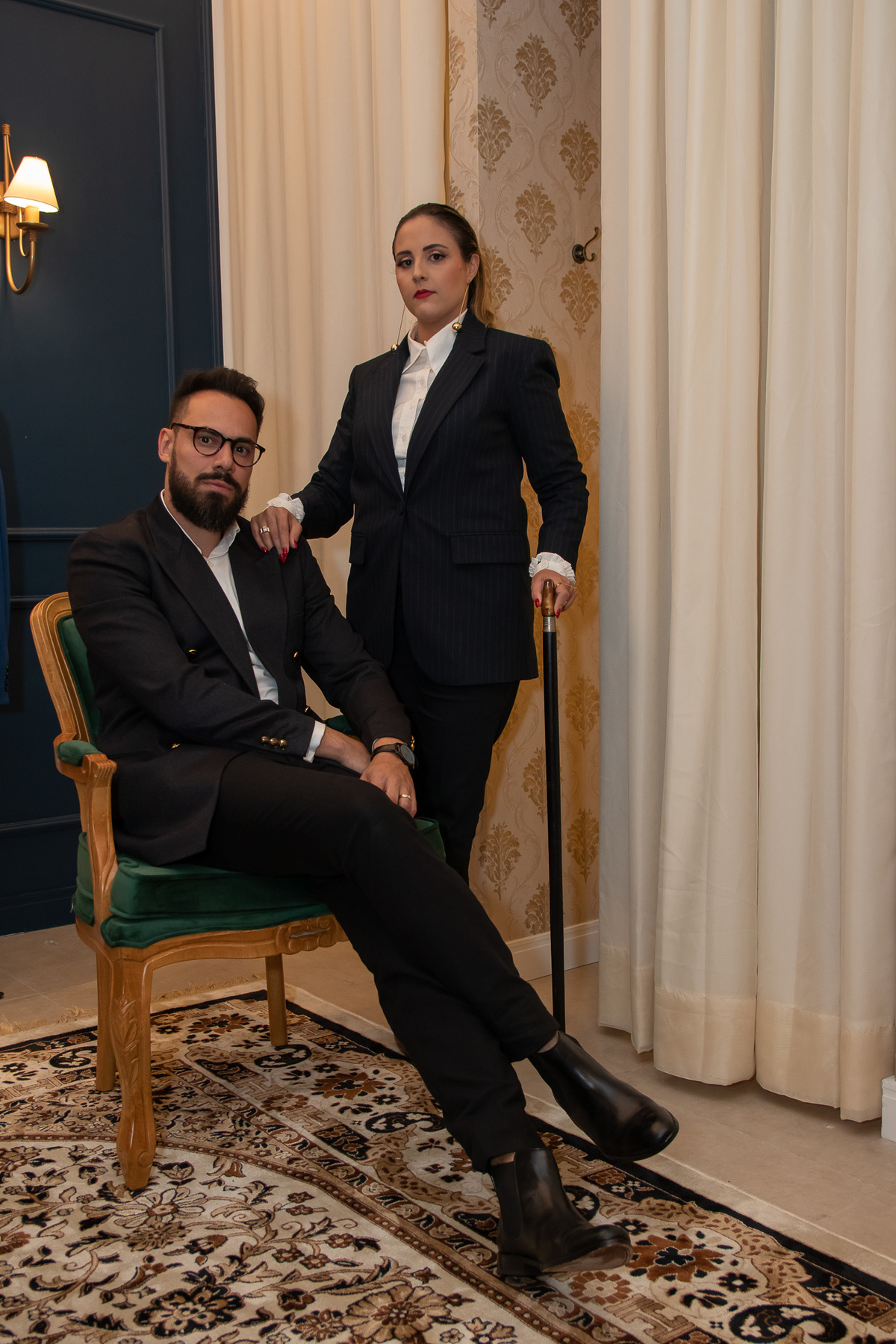 cobertura de evento bh contagem betim guillermo marcos felipe fotografia