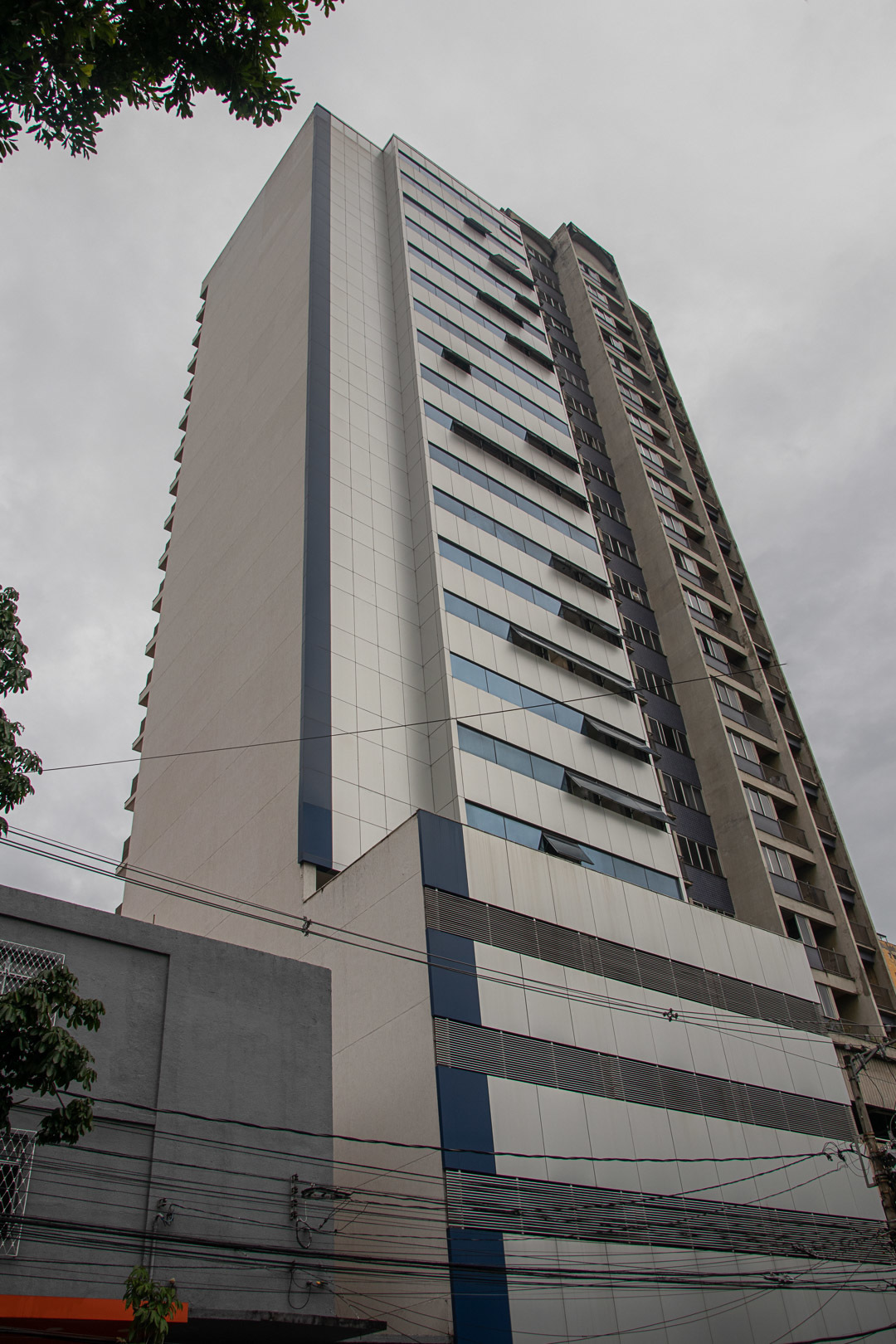 cobertura fotografica inauguracao sede work on group belo horizonte mg marcos felipe fotografia