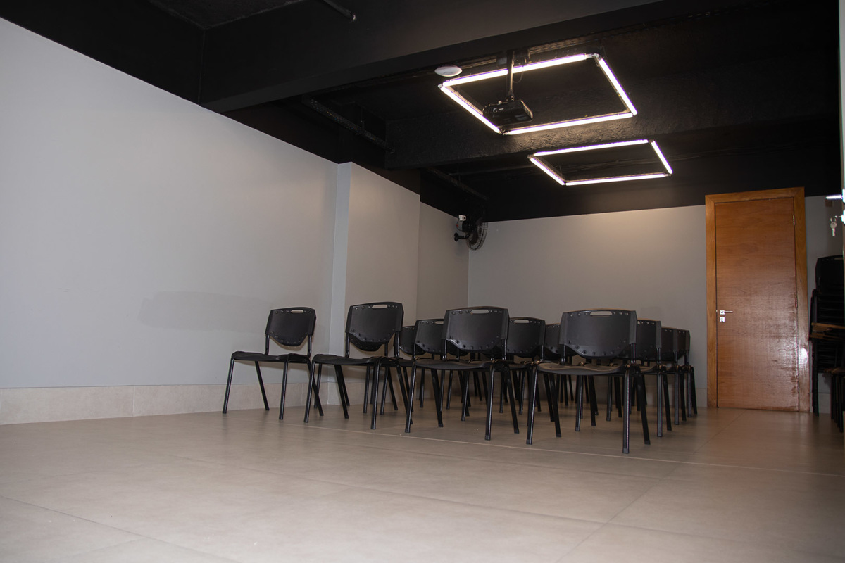 cobertura fotografica inauguracao sede work on group belo horizonte mg marcos felipe fotografia