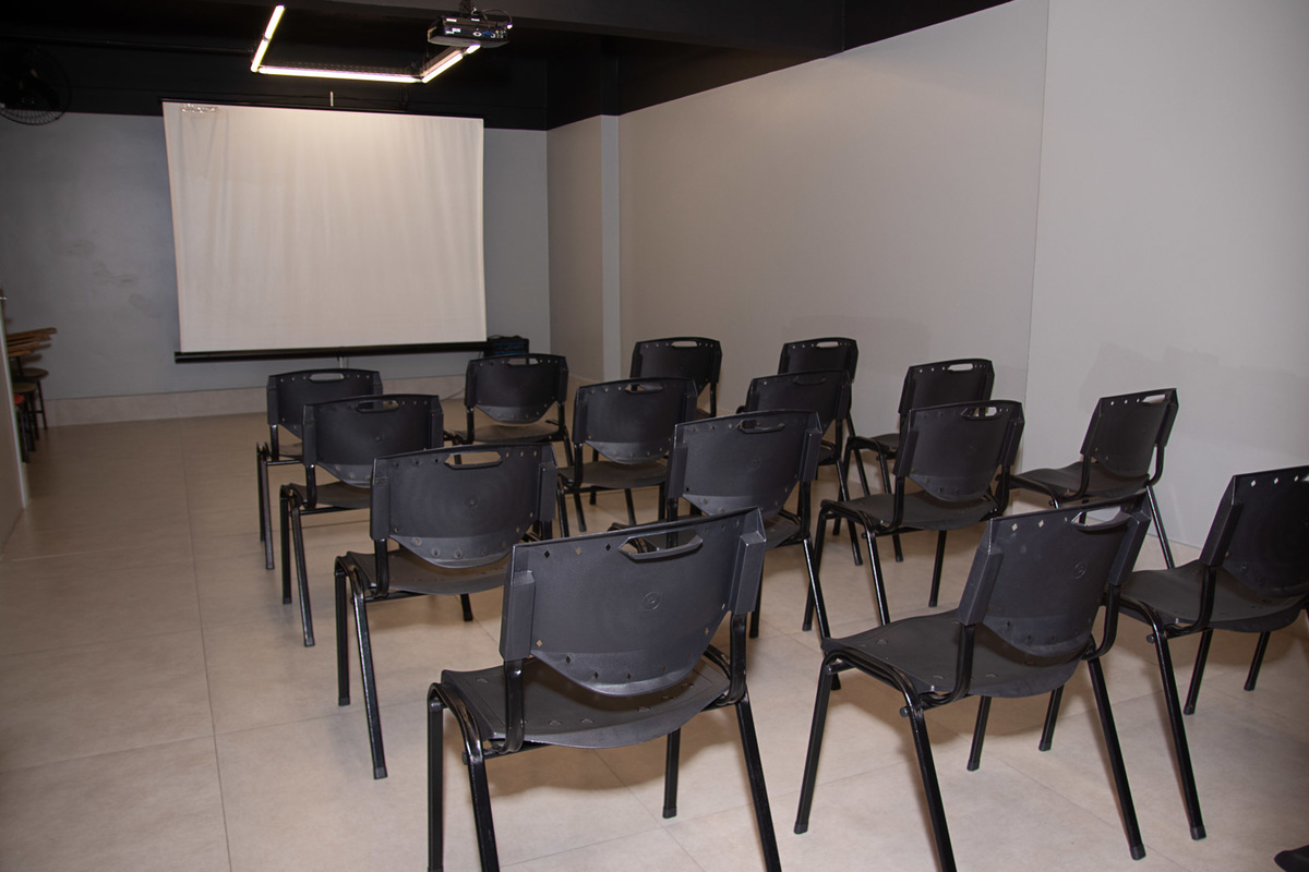 cobertura fotografica inauguracao sede work on group belo horizonte mg marcos felipe fotografia