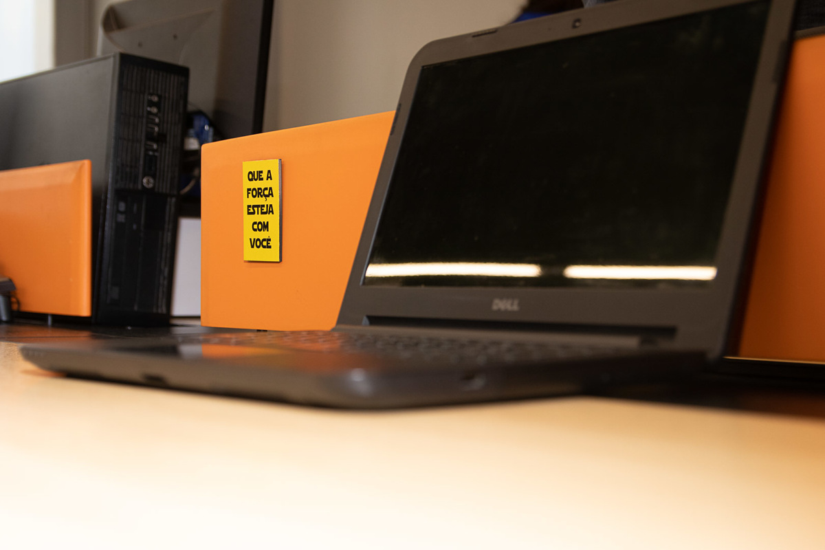 cobertura fotografica inauguracao sede work on group belo horizonte mg marcos felipe fotografia