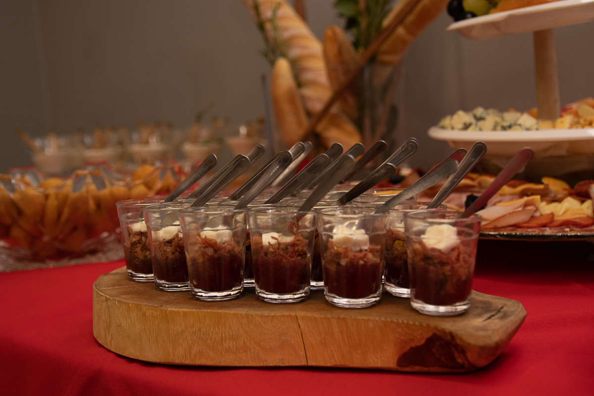 cobertura fotografica inauguracao sede work on group belo horizonte mg marcos felipe fotografia