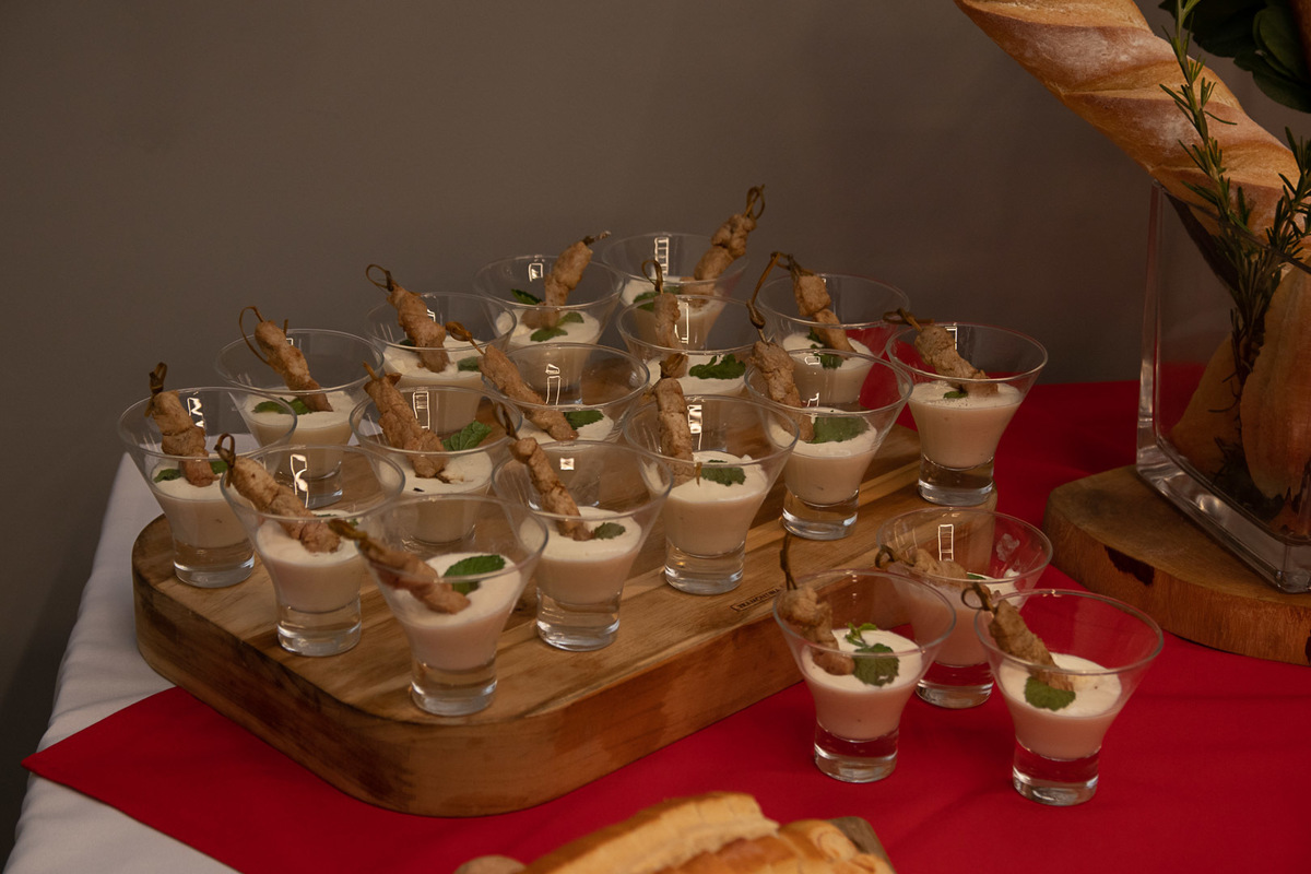 cobertura fotografica inauguracao sede work on group belo horizonte mg marcos felipe fotografia