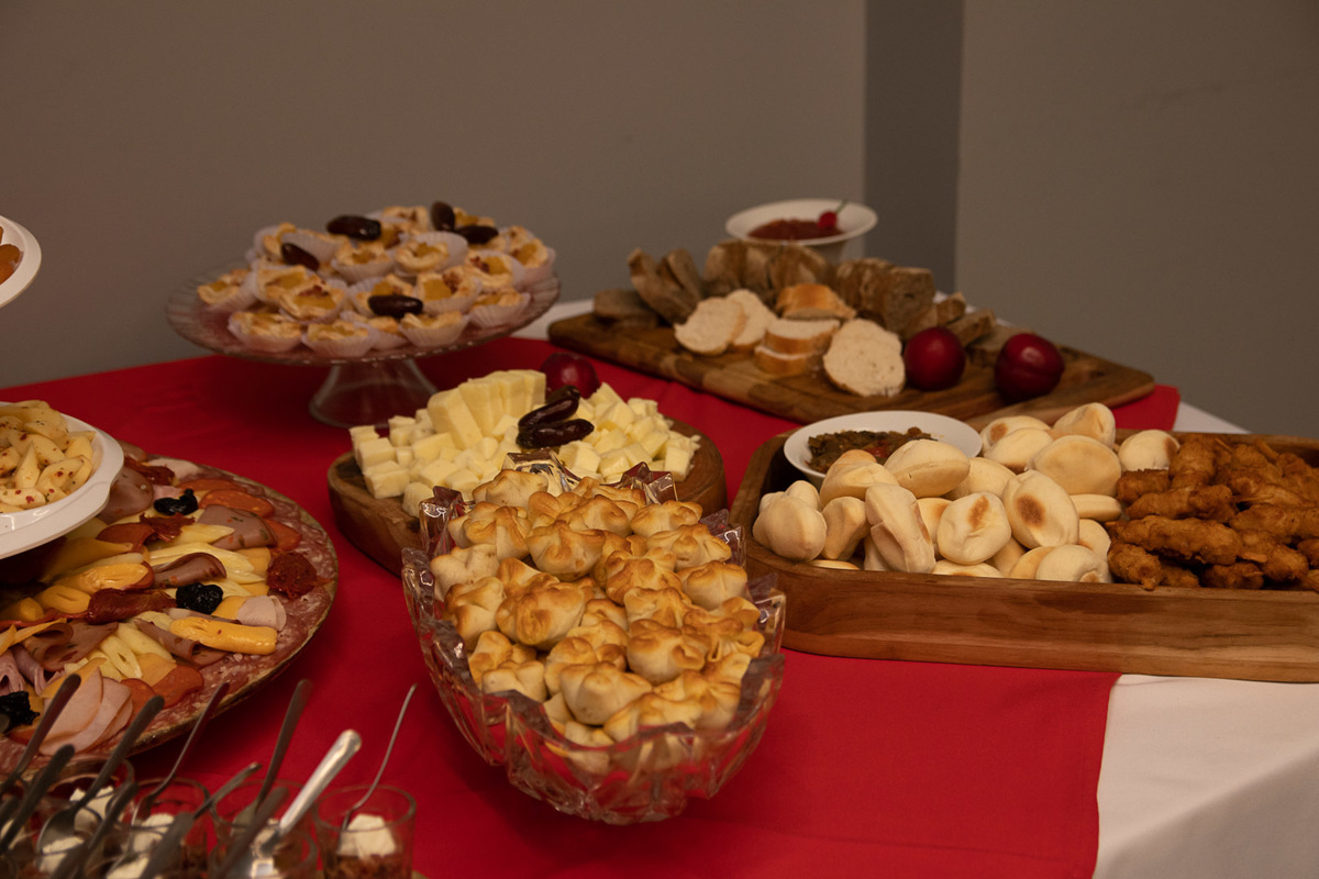 cobertura fotografica inauguracao sede work on group belo horizonte mg marcos felipe fotografia