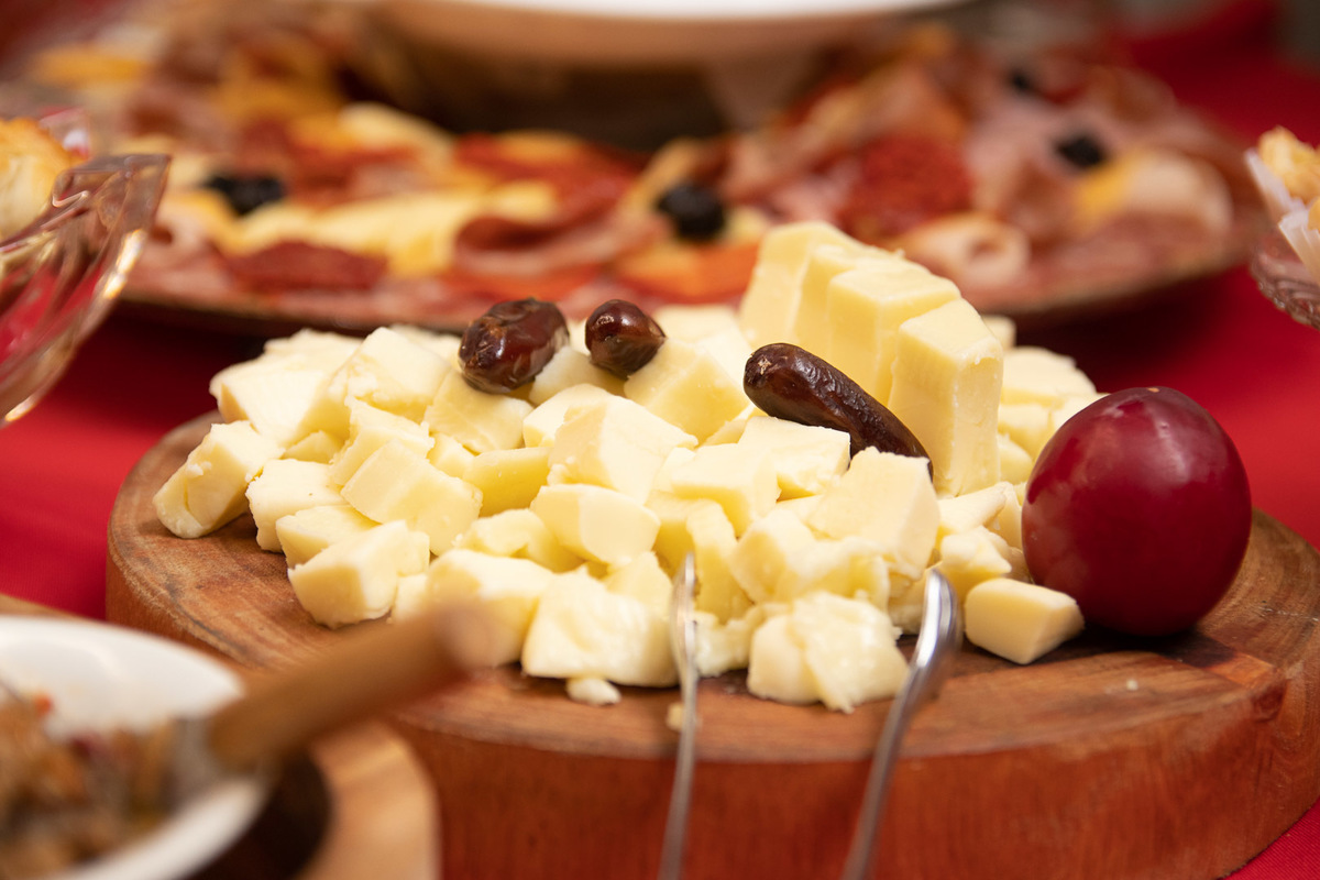 cobertura fotografica inauguracao sede work on group belo horizonte mg marcos felipe fotografia