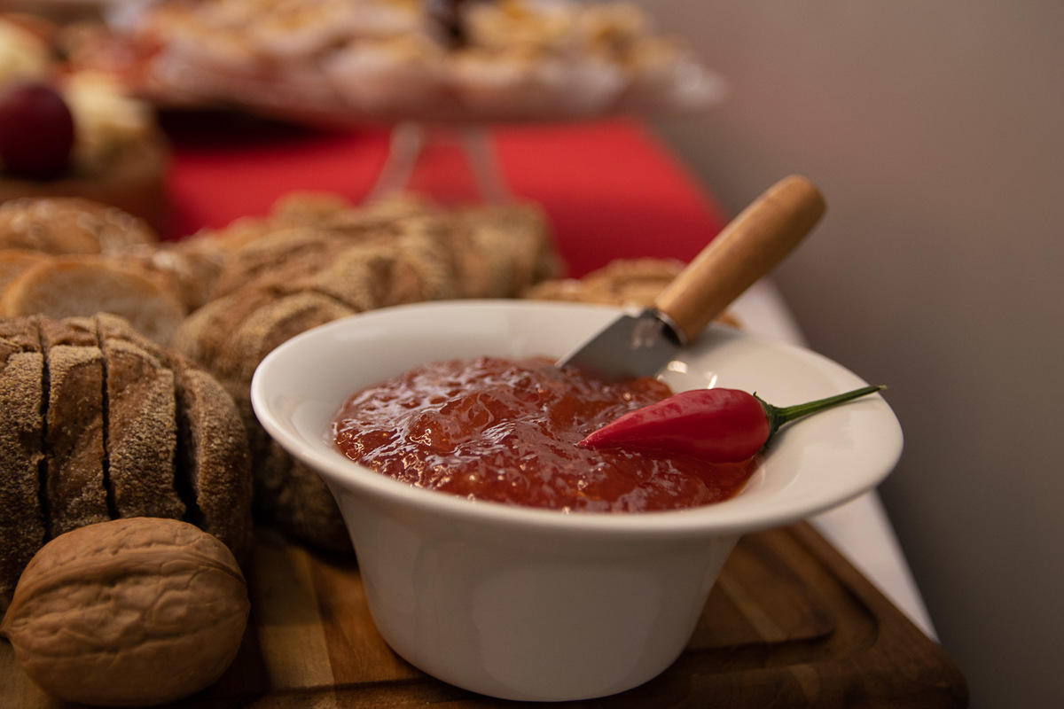cobertura fotografica inauguracao sede work on group belo horizonte mg marcos felipe fotografia