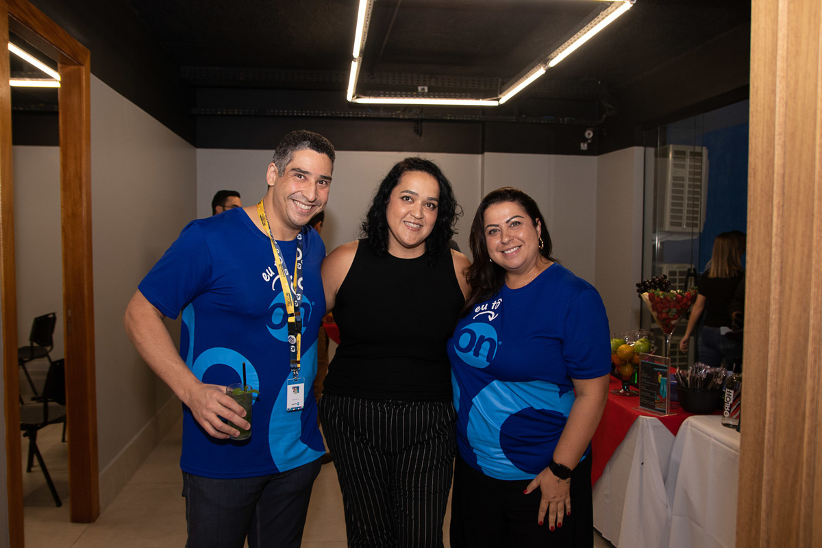 cobertura fotografica inauguracao sede work on group belo horizonte mg marcos felipe fotografia