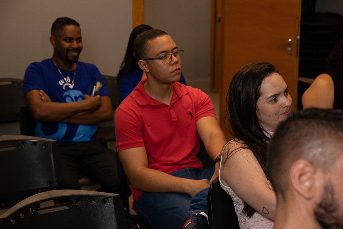 cobertura fotografica inauguracao sede work on group belo horizonte mg marcos felipe fotografia