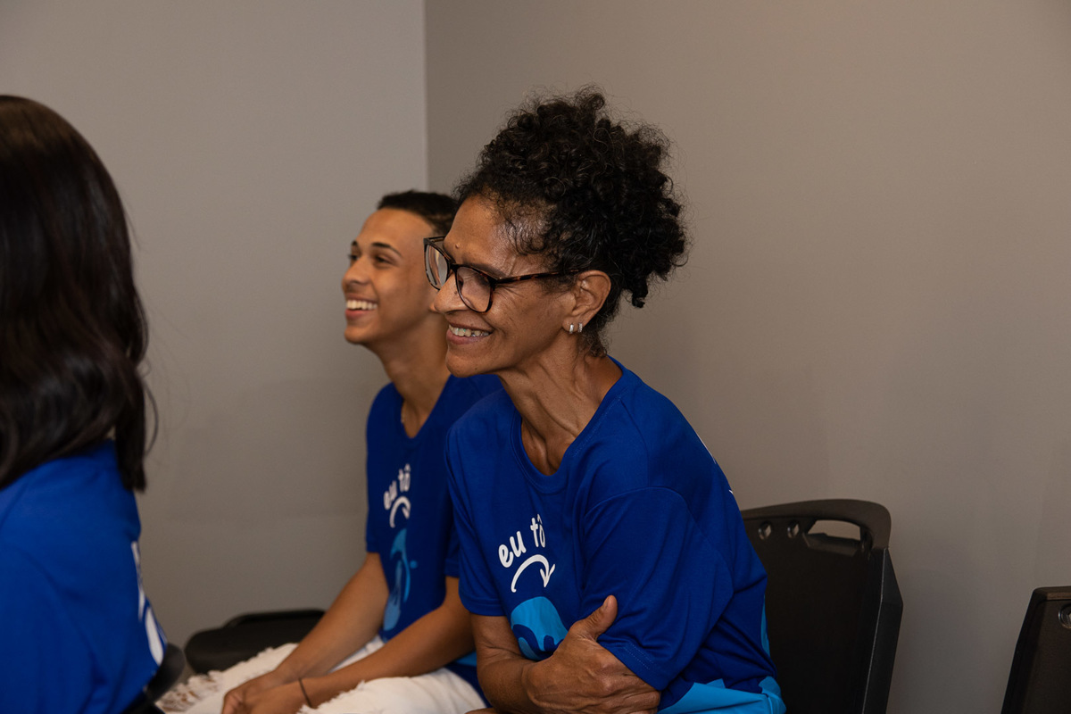 cobertura fotografica inauguracao sede work on group belo horizonte mg marcos felipe fotografia