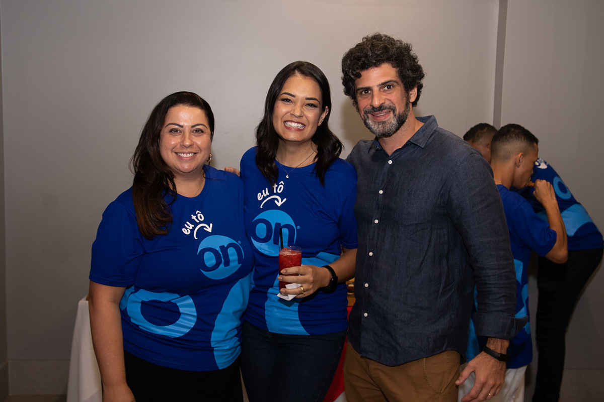 cobertura fotografica inauguracao sede work on group belo horizonte mg marcos felipe fotografia