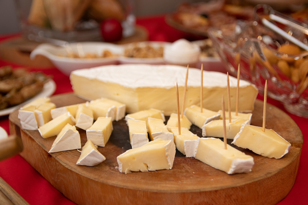 cobertura fotografica inauguracao sede work on group belo horizonte mg marcos felipe fotografia