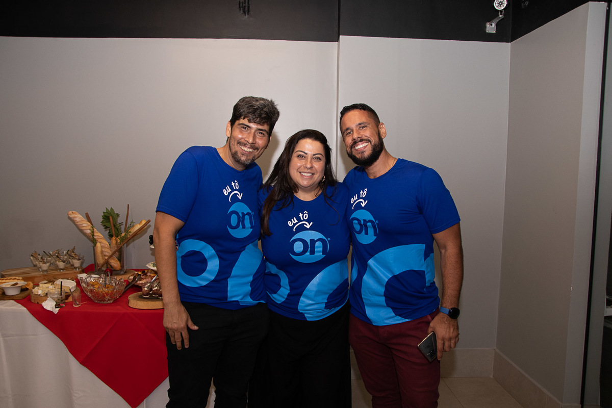 cobertura fotografica inauguracao sede work on group belo horizonte mg marcos felipe fotografia