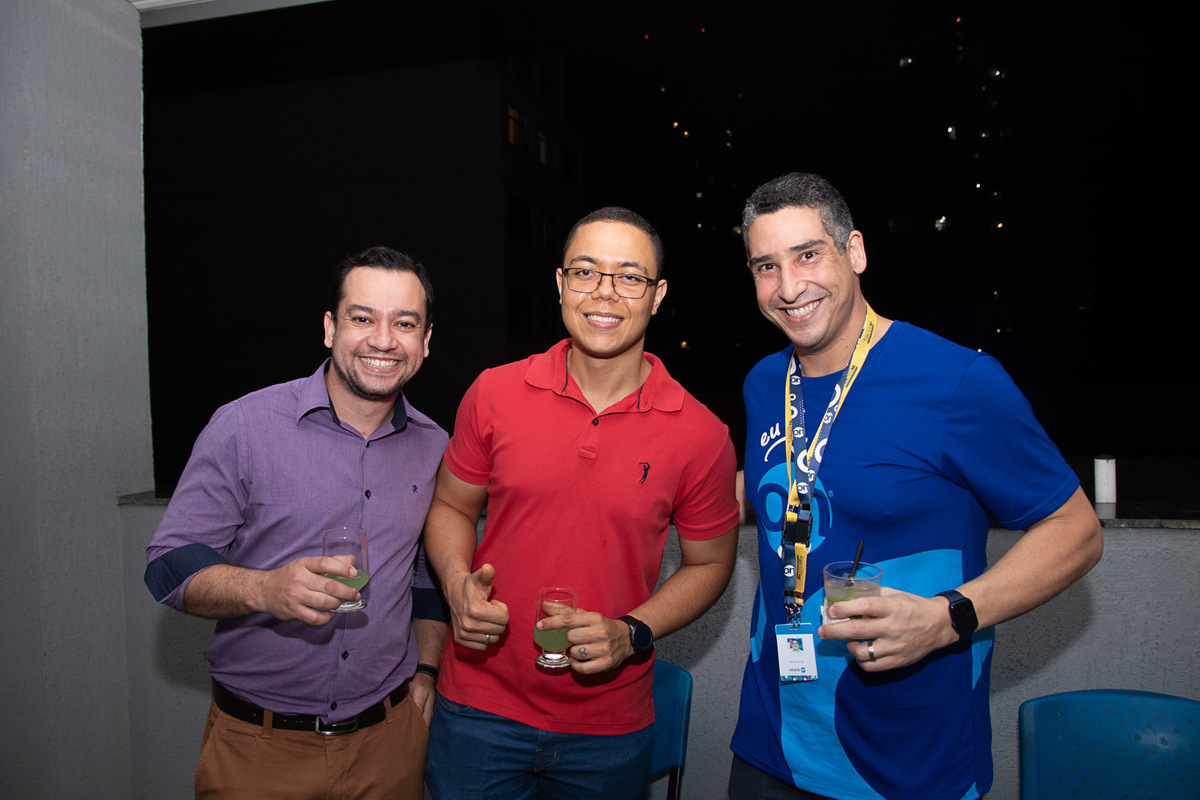 cobertura fotografica inauguracao sede work on group belo horizonte mg marcos felipe fotografia