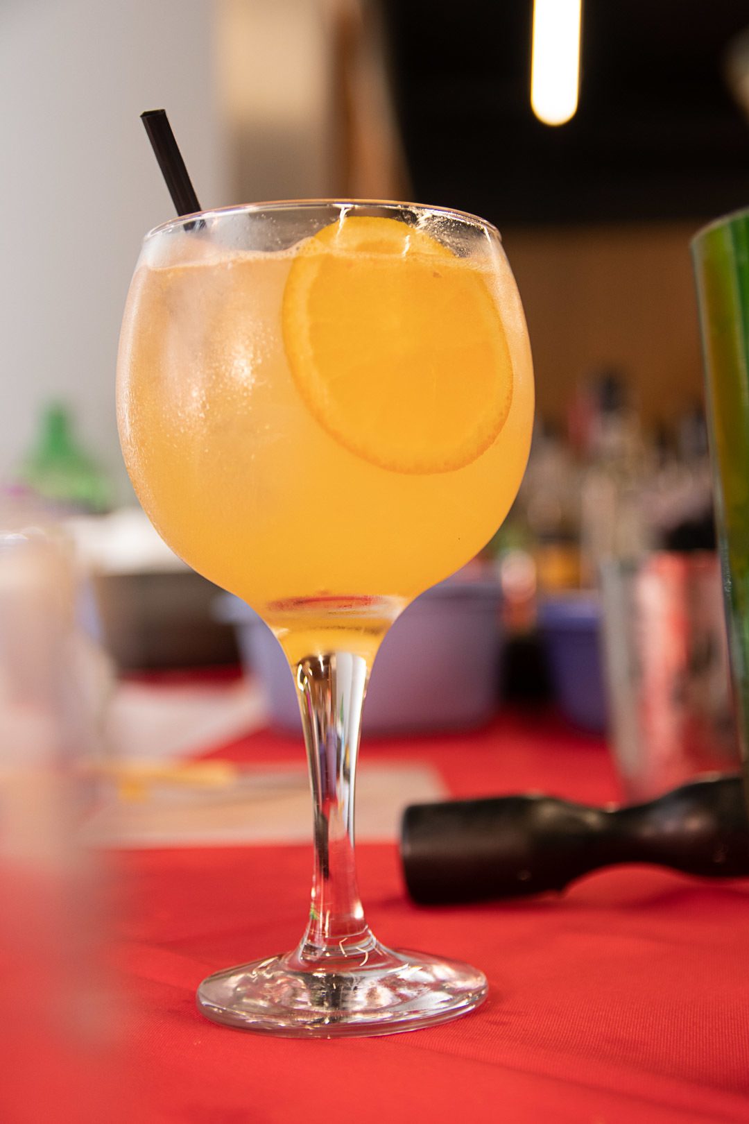 cobertura fotografica inauguracao sede work on group belo horizonte mg marcos felipe fotografia