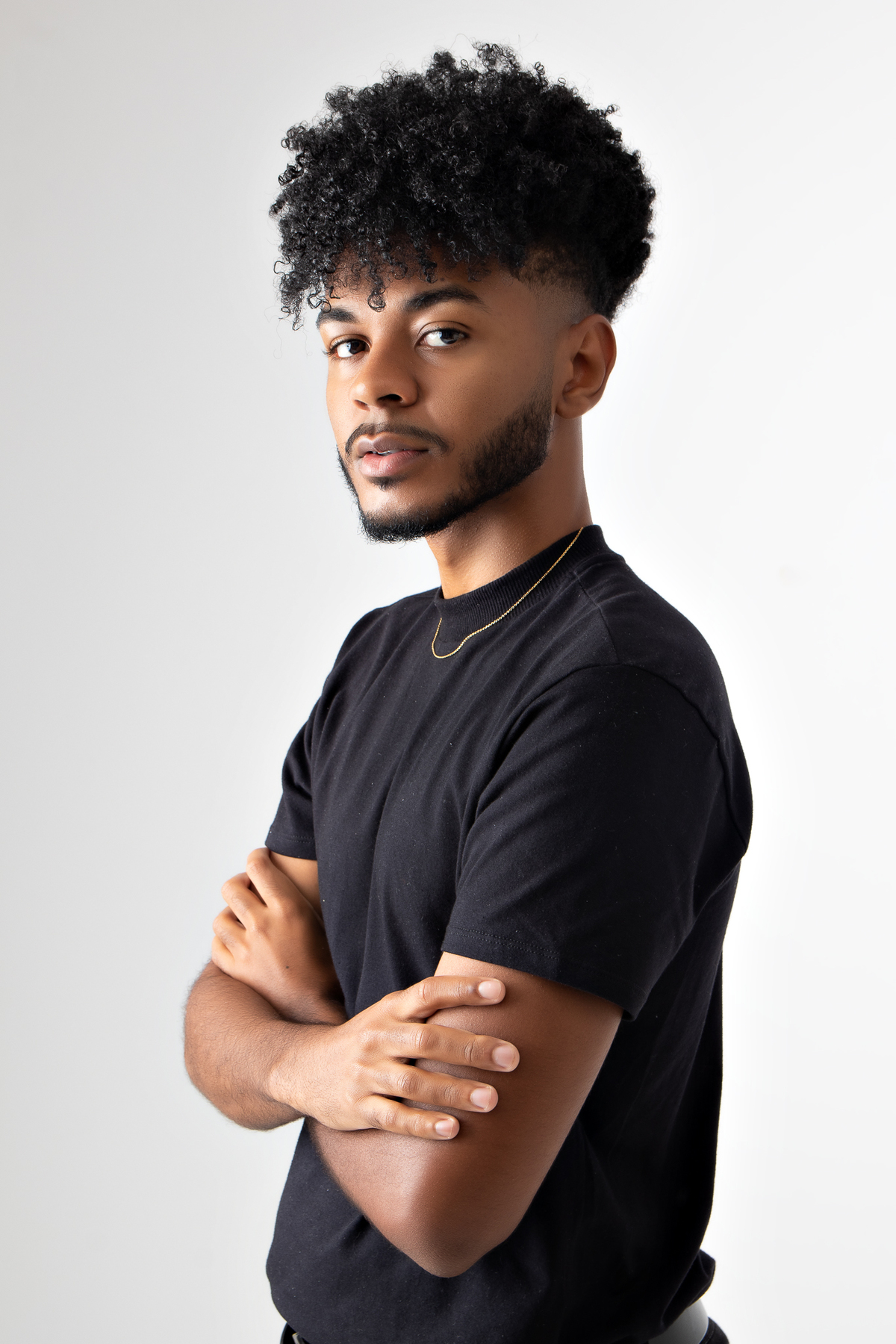 ensaio de família em estúdio preto barreiro belo horizonte casual contagem marcos felipe fotografia