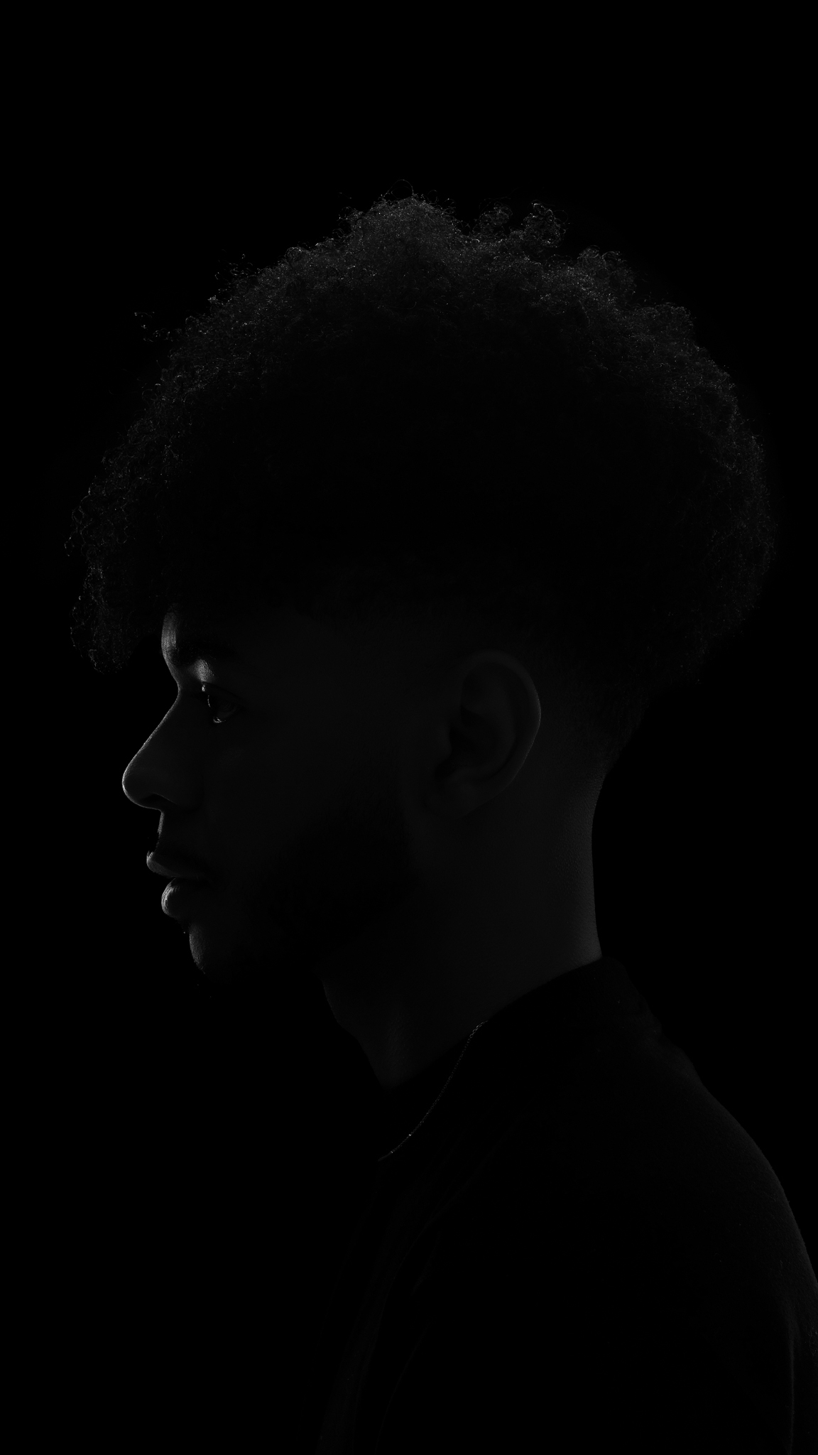 ensaio de família em estúdio preto barreiro belo horizonte casual contagem marcos felipe fotografia