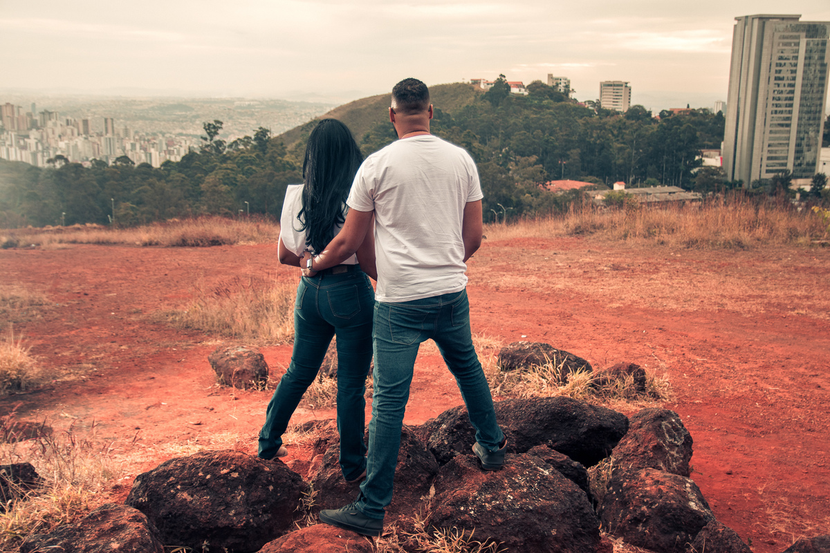 ensaio de familia belvedere nova lma belo horizonte por do sol inverno marcos felipe fotografia
