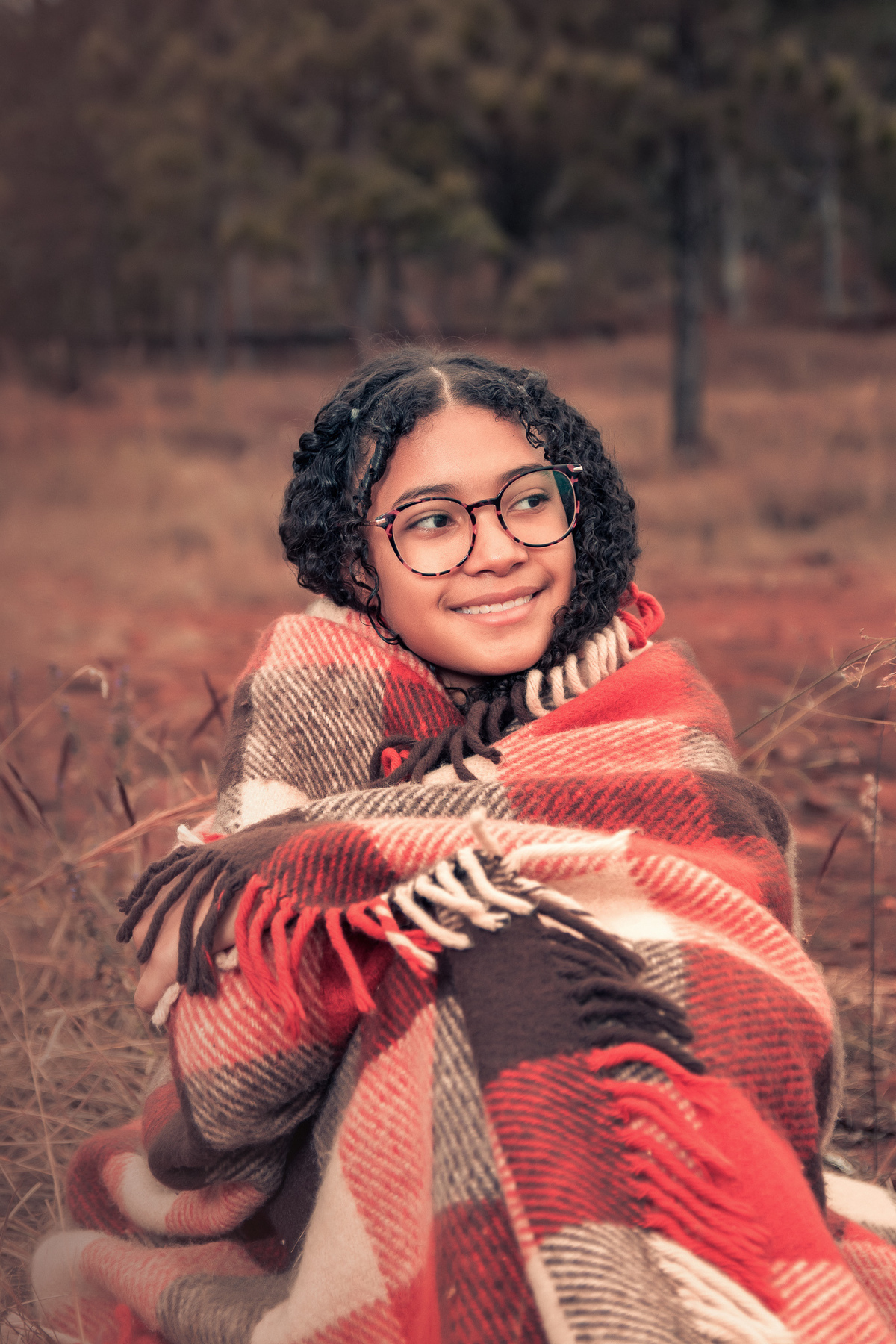 ensaio de familia belvedere nova lma belo horizonte por do sol inverno marcos felipe fotografia