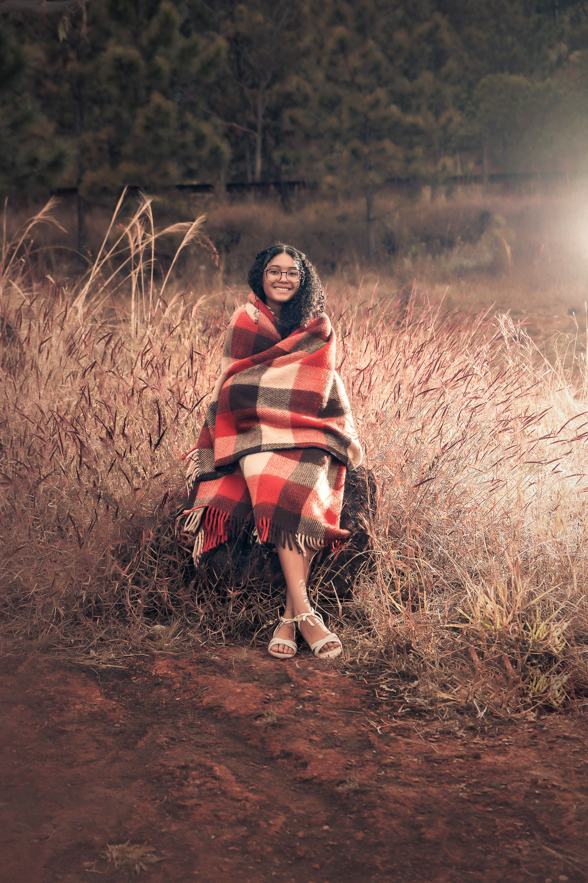 ensaio de familia belvedere nova lma belo horizonte por do sol inverno marcos felipe fotografia