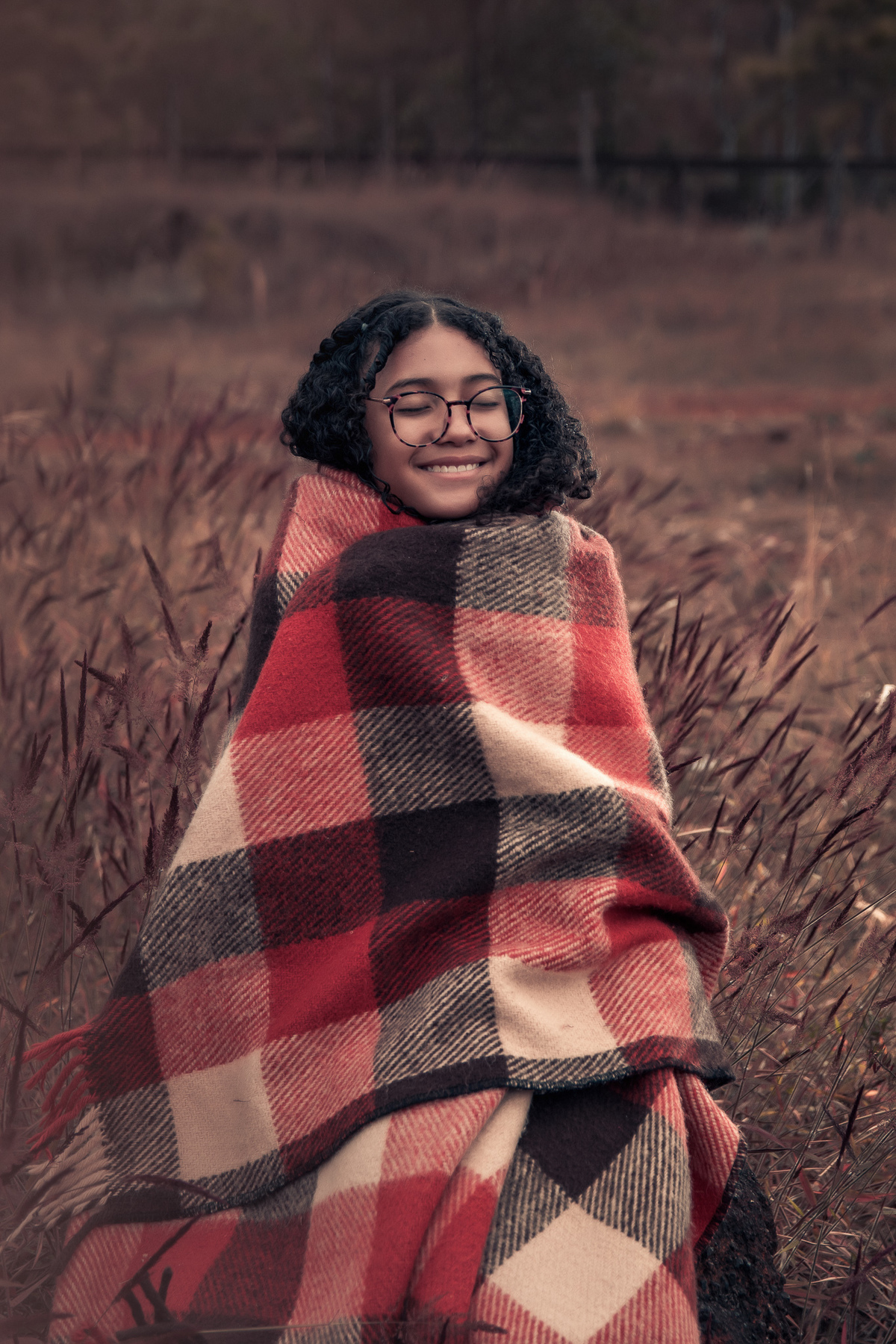 ensaio de familia belvedere nova lma belo horizonte por do sol inverno marcos felipe fotografia