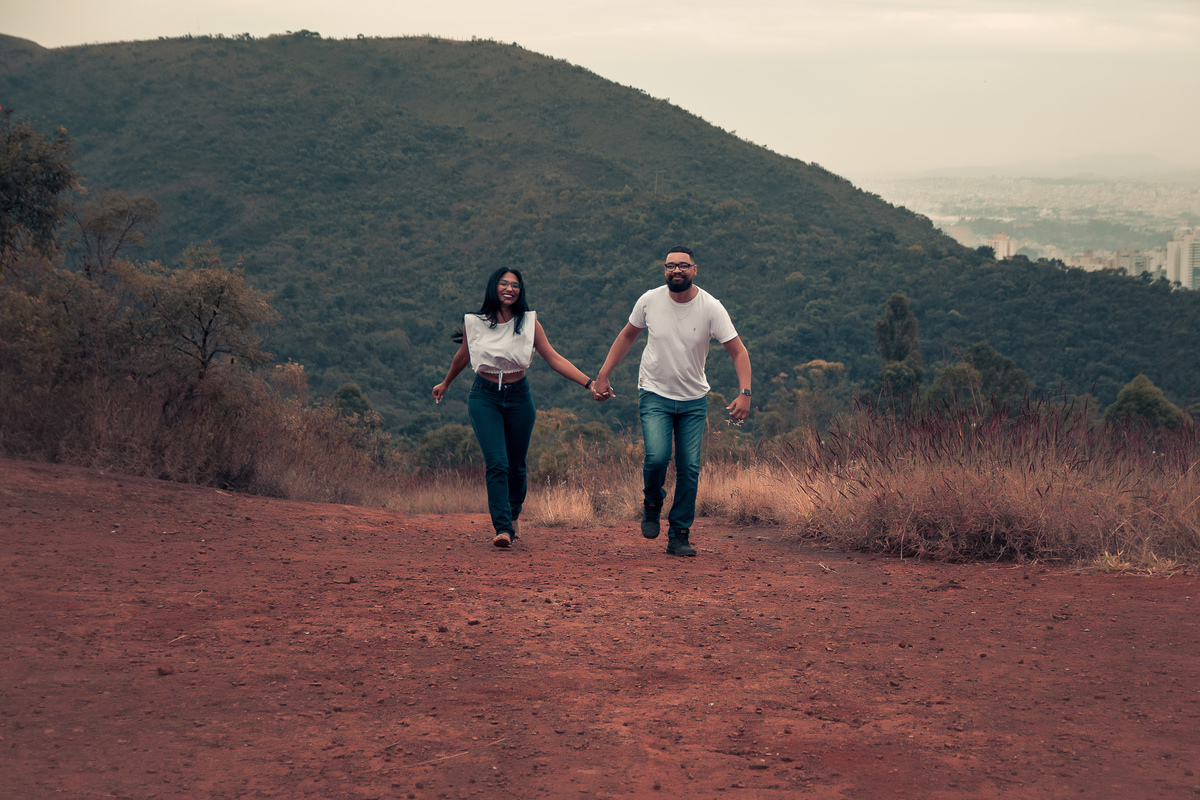 ensaio de familia belvedere nova lma belo horizonte por do sol inverno marcos felipe fotografia
