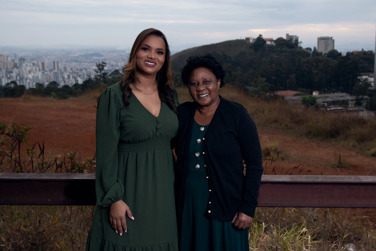 ensaio de familia belvedere nova lma belo horizonte por do sol inverno marcos felipe fotografia