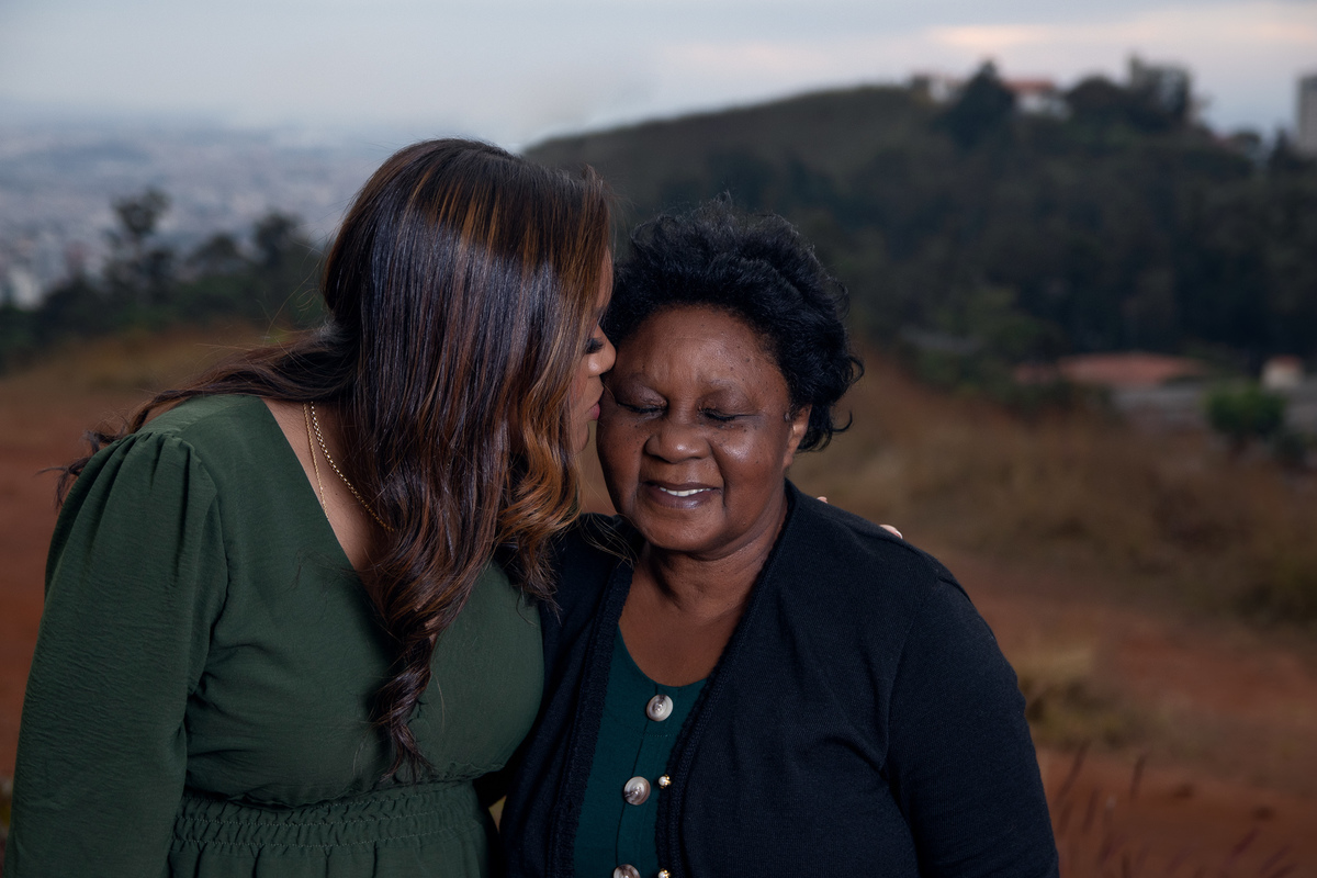 ensaio de familia belvedere nova lma belo horizonte por do sol inverno marcos felipe fotografia