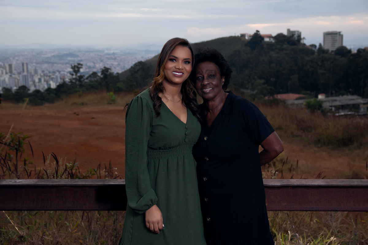 ensaio de familia belvedere nova lma belo horizonte por do sol inverno marcos felipe fotografia