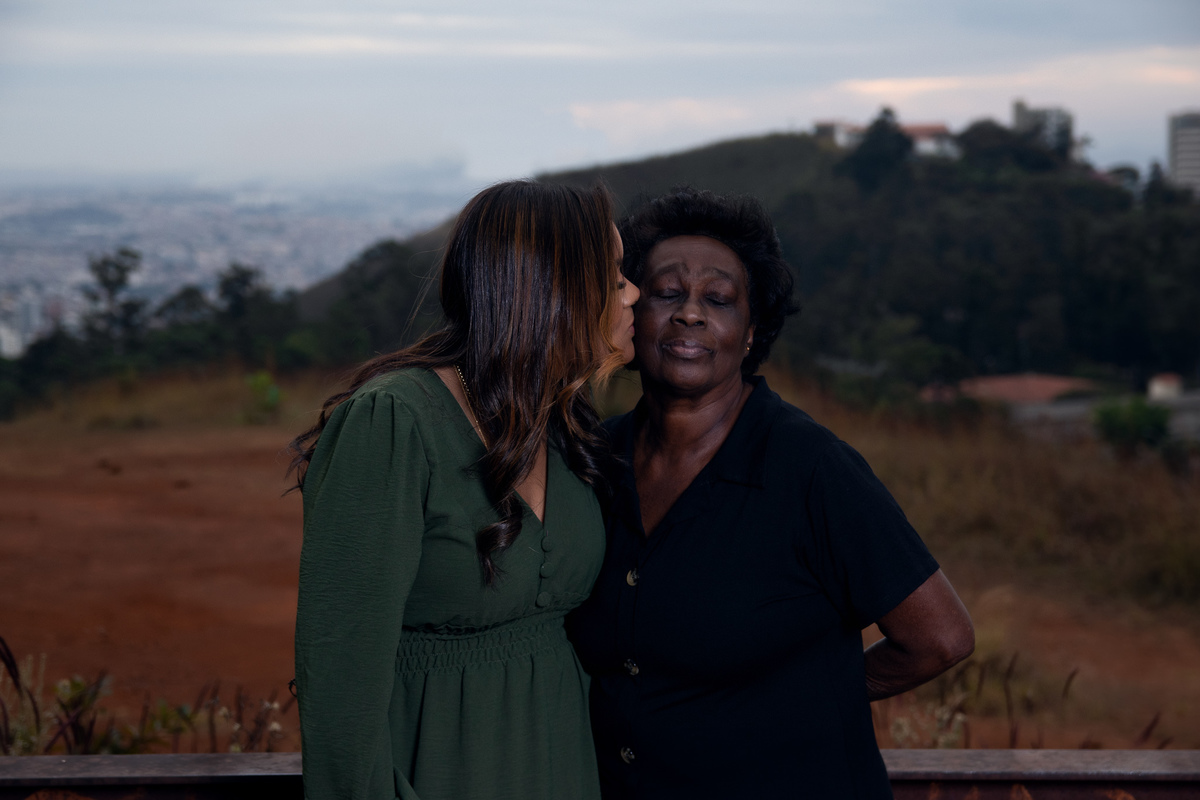 ensaio de familia belvedere nova lma belo horizonte por do sol inverno marcos felipe fotografia