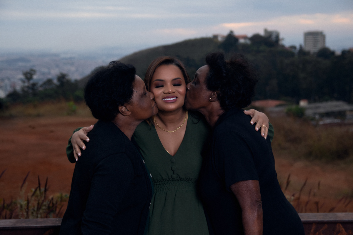ensaio de familia belvedere nova lma belo horizonte por do sol inverno marcos felipe fotografia