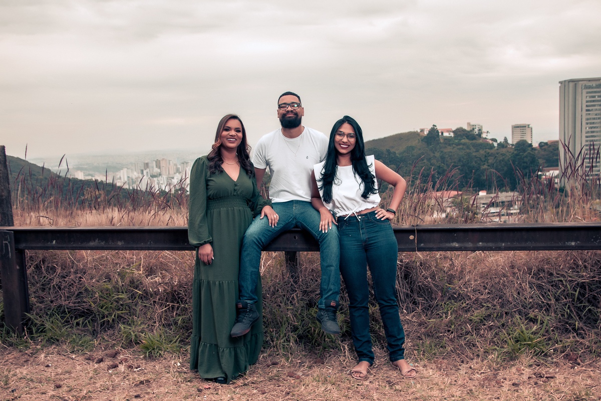 ensaio de familia belvedere nova lma belo horizonte por do sol inverno marcos felipe fotografia