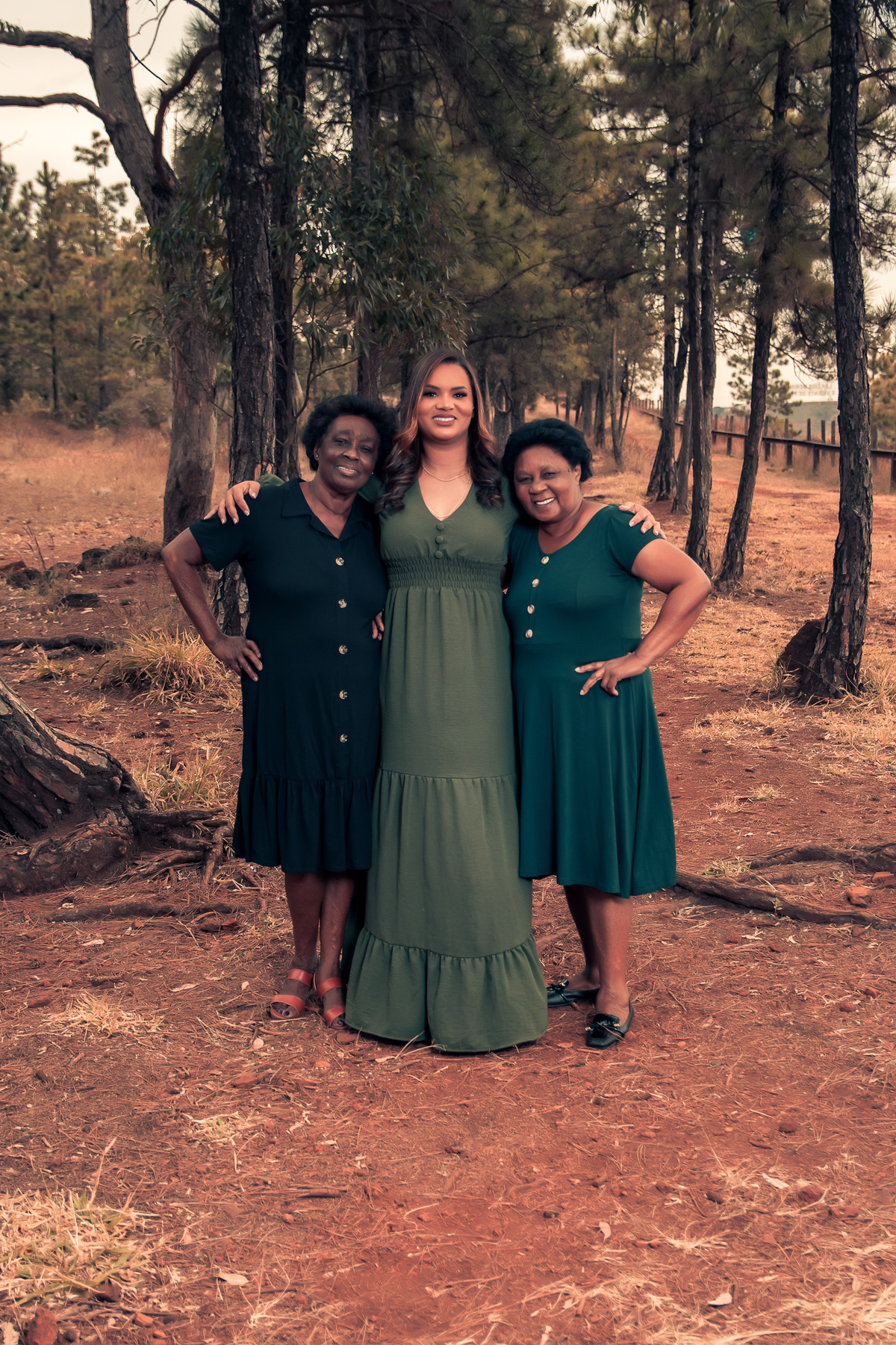 ensaio de familia belvedere nova lma belo horizonte por do sol inverno marcos felipe fotografia