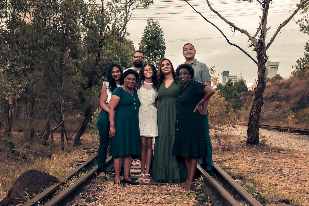 ensaio de familia belvedere nova lma belo horizonte por do sol inverno marcos felipe fotografia