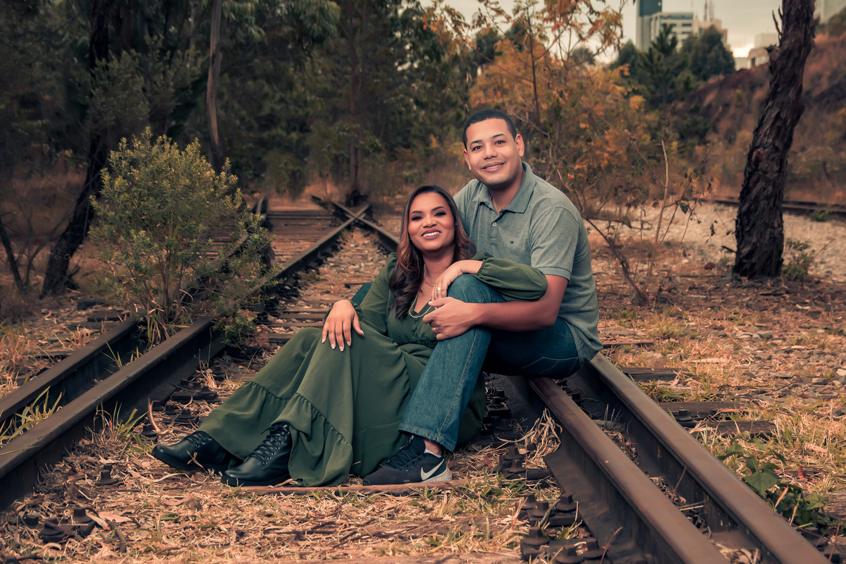 ensaio de familia belvedere nova lma belo horizonte por do sol inverno marcos felipe fotografia