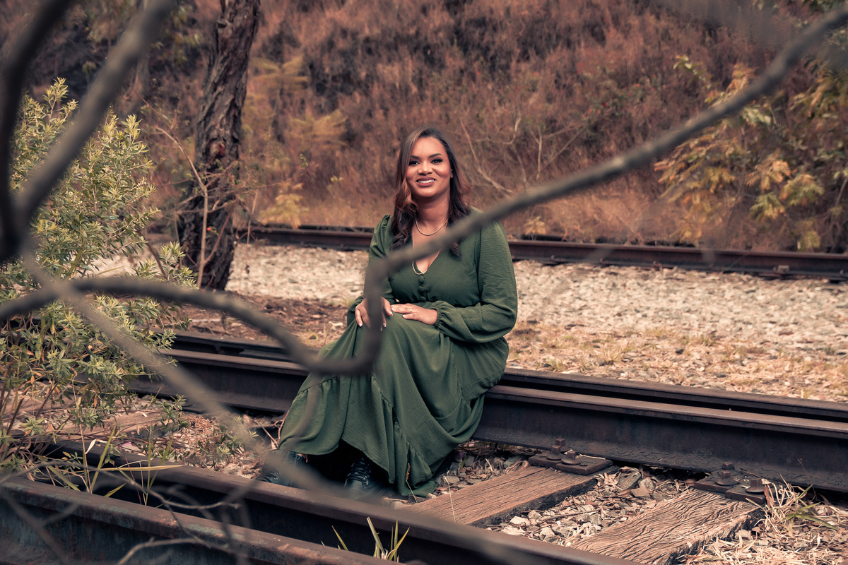 ensaio de familia belvedere nova lma belo horizonte por do sol inverno marcos felipe fotografia