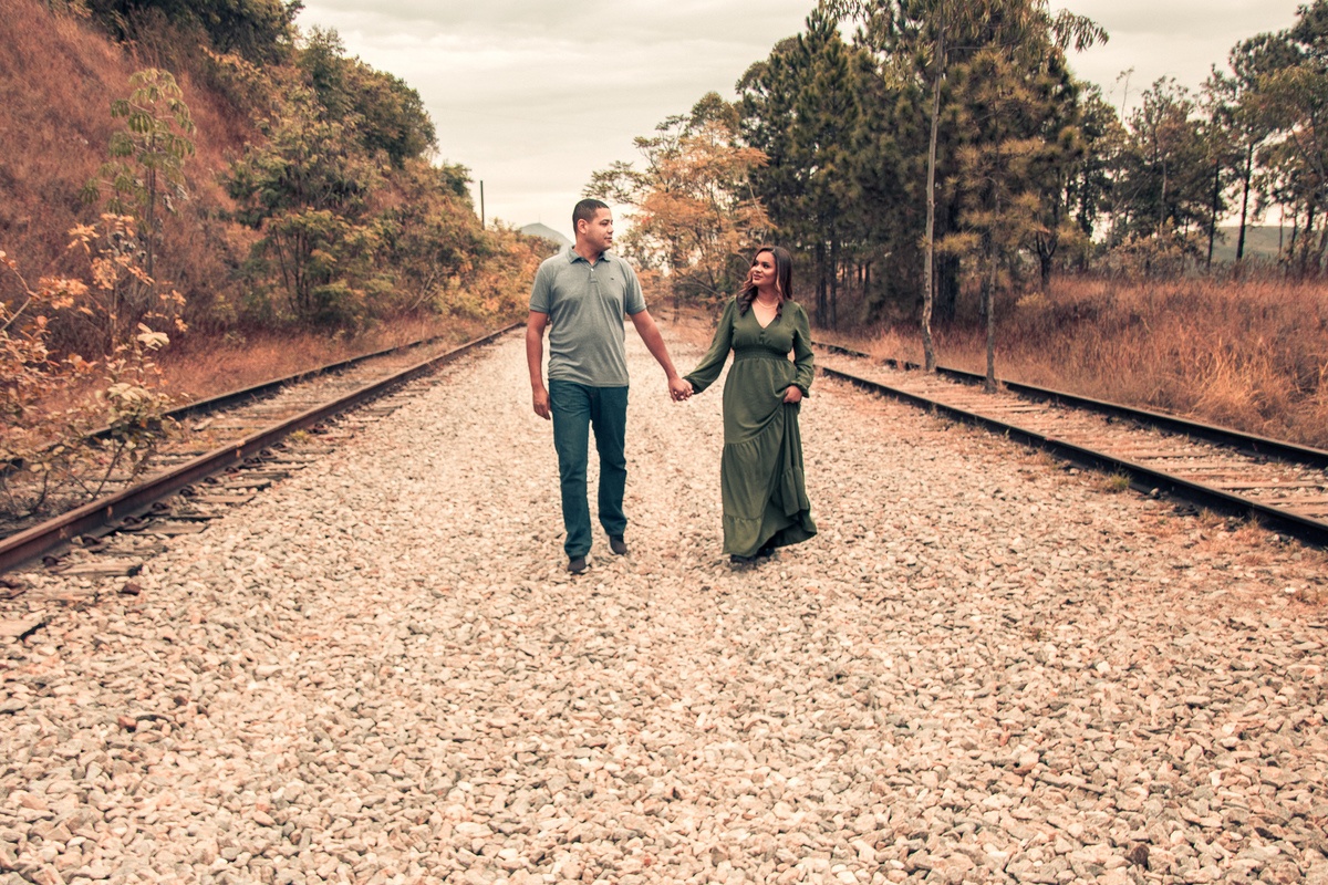 ensaio de familia belvedere nova lma belo horizonte por do sol inverno marcos felipe fotografia