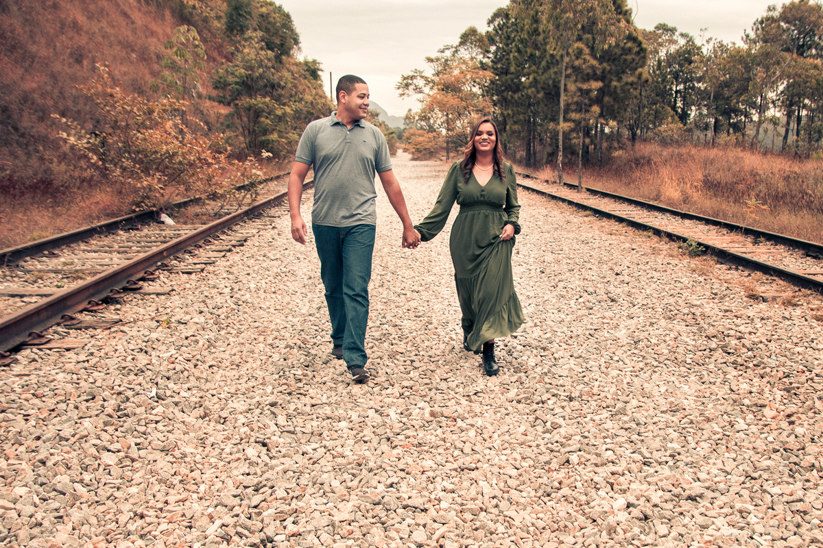 ensaio de familia belvedere nova lma belo horizonte por do sol inverno marcos felipe fotografia