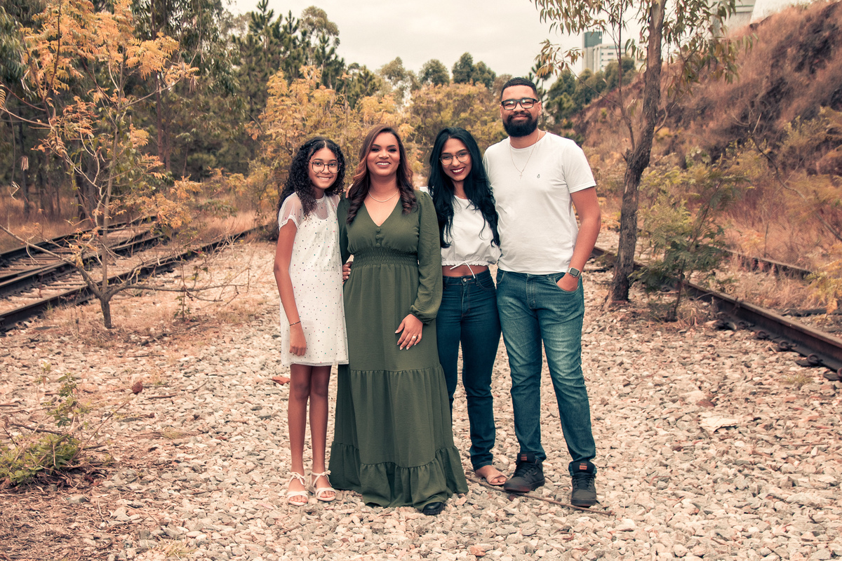 ensaio de familia belvedere nova lma belo horizonte por do sol inverno marcos felipe fotografia