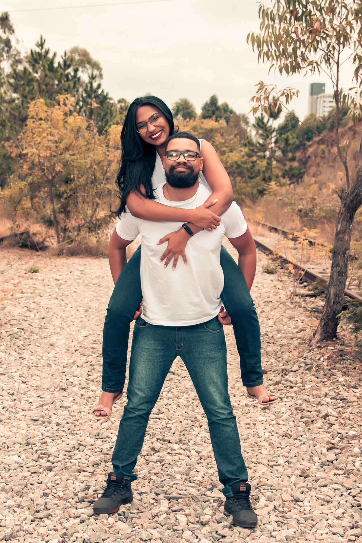 ensaio de familia belvedere nova lma belo horizonte por do sol inverno marcos felipe fotografia