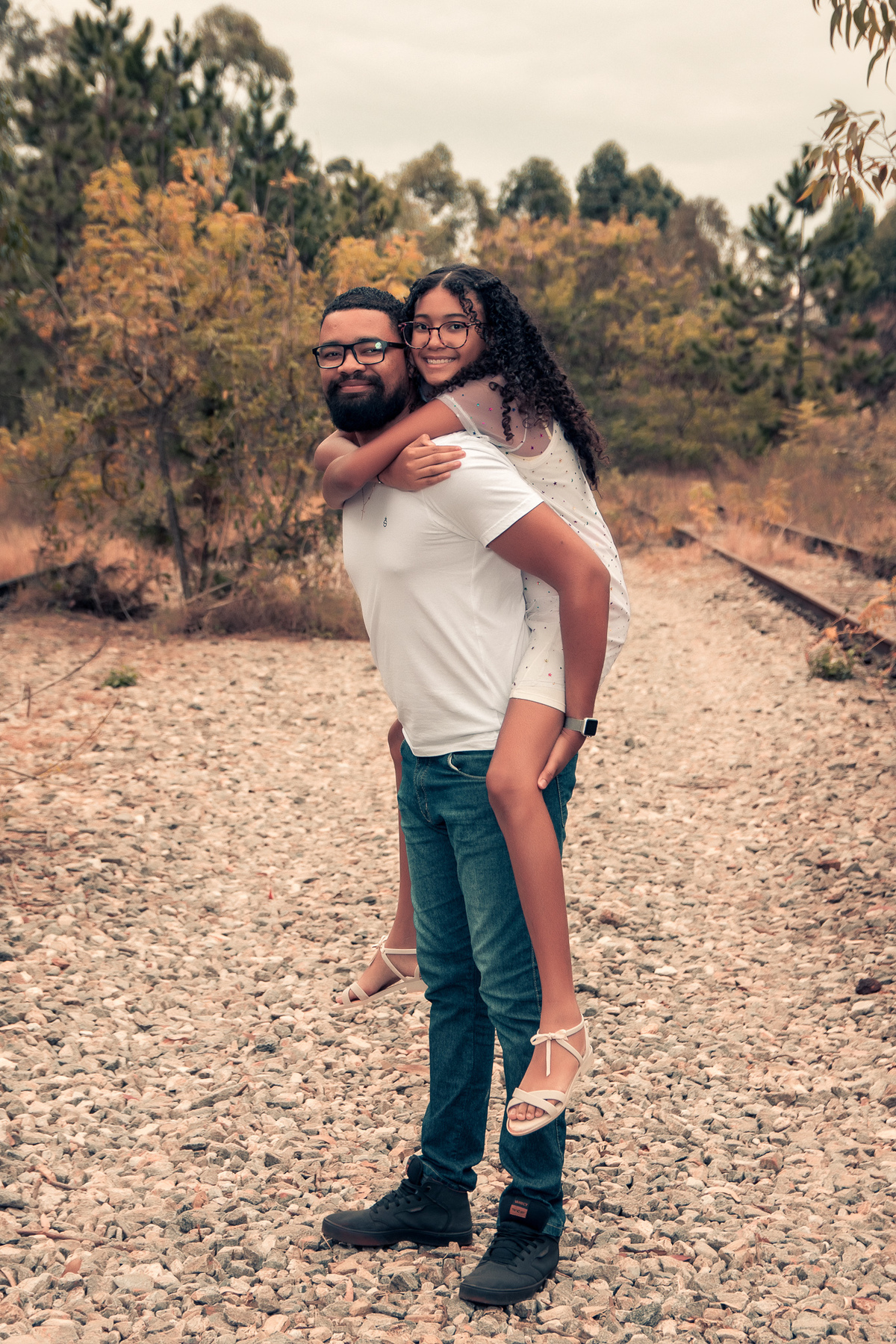 ensaio de familia belvedere nova lma belo horizonte por do sol inverno marcos felipe fotografia
