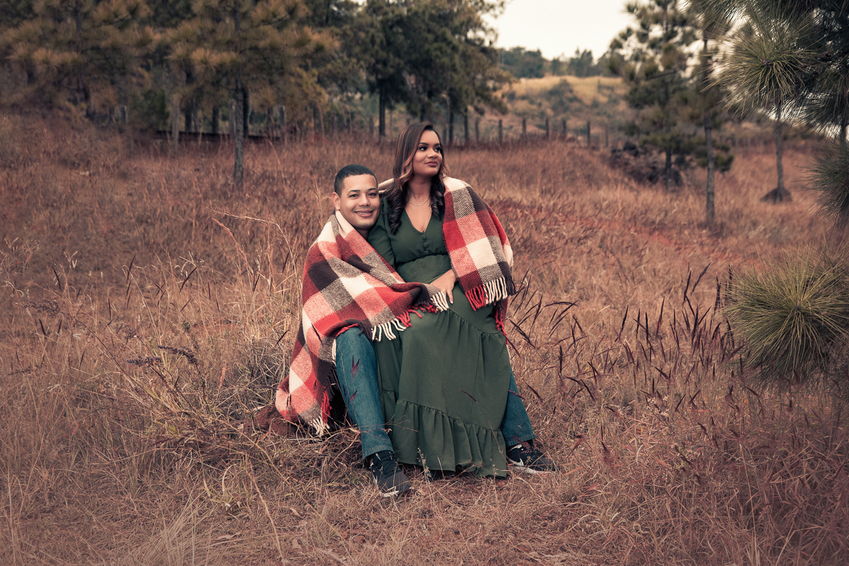 ensaio de familia belvedere nova lma belo horizonte por do sol inverno marcos felipe fotografia