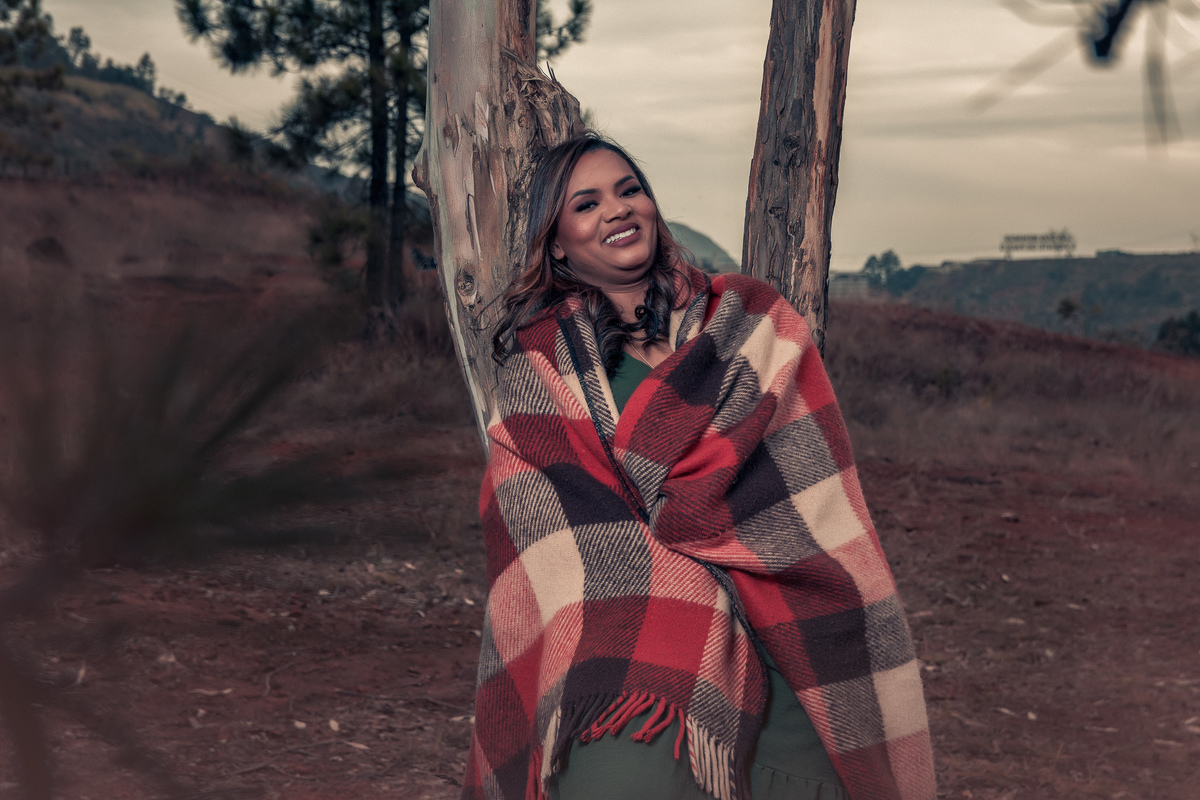 ensaio de familia belvedere nova lma belo horizonte por do sol inverno marcos felipe fotografia