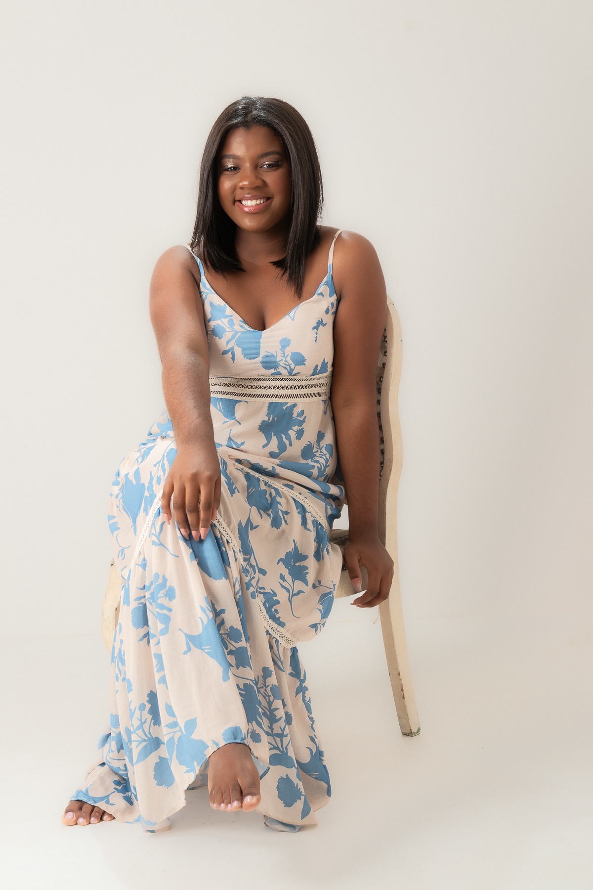 ensaio debutante book 15 anos em estudio rosa jeans morena barbie elegante casual marcos felipe fotografia belo horizonte bh contagem ibirite nova lima