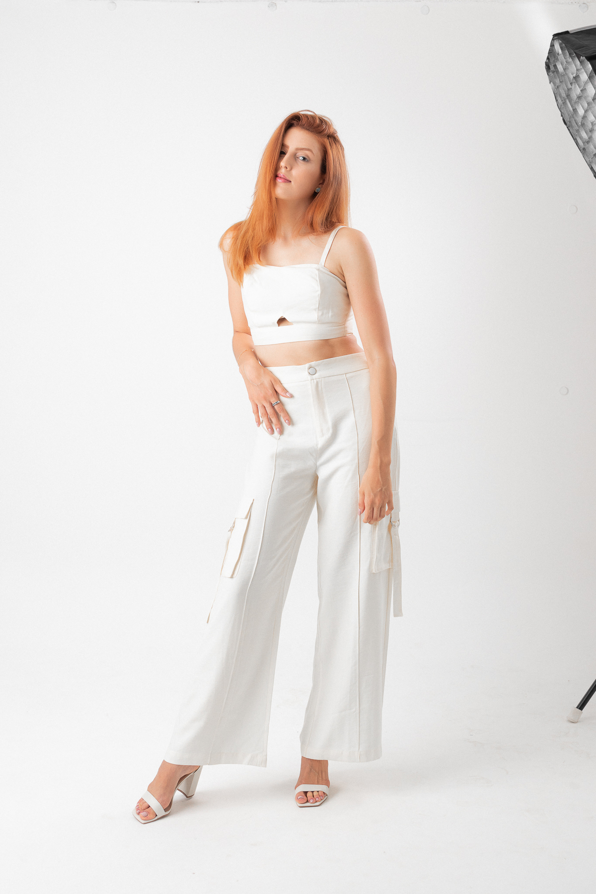 ensaio feminino casual estúdio belo horizonte poses modelo book bh 