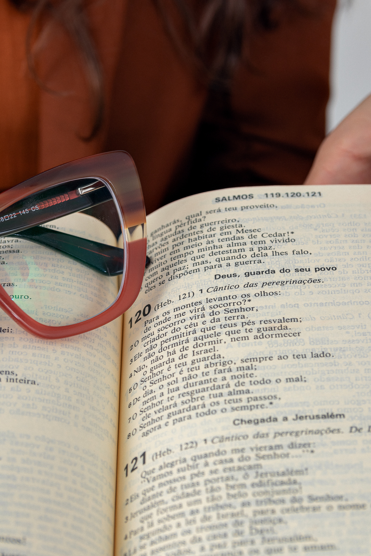 ensaio corporativo ótica socias duas pessoas belo horizonte bh estúdio mulheres empreendedoras