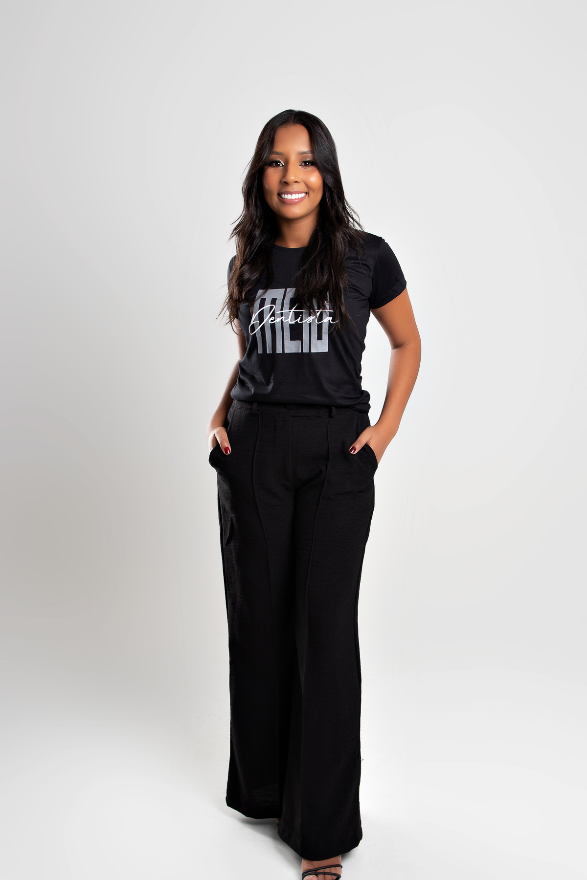 ensaio meio curso odontologia odonto belo horizonte bh contagem mg marcos felipe fotografia estúdio