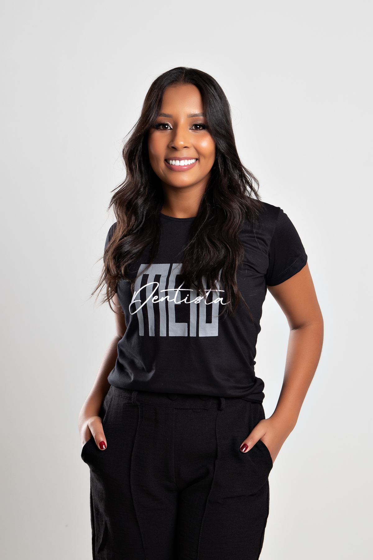 ensaio meio curso odontologia odonto belo horizonte bh contagem mg marcos felipe fotografia estúdio